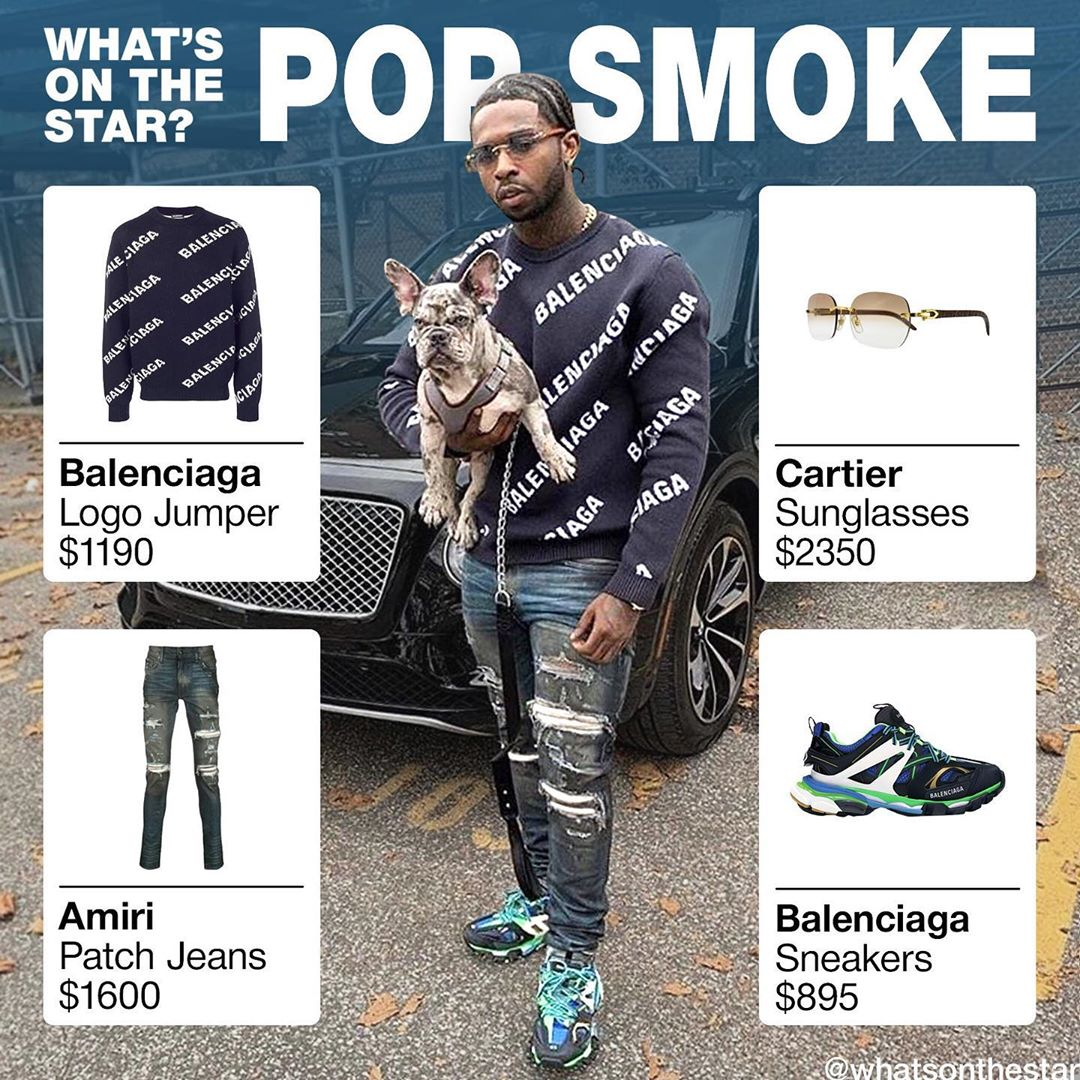 КАРТИНКА ВЗЯТА В КАЧЕСТВЕ ИЛЛЮСТРАЦИИ