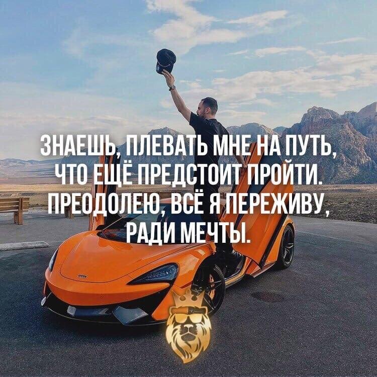 https://t.me/GoodLife_Inc