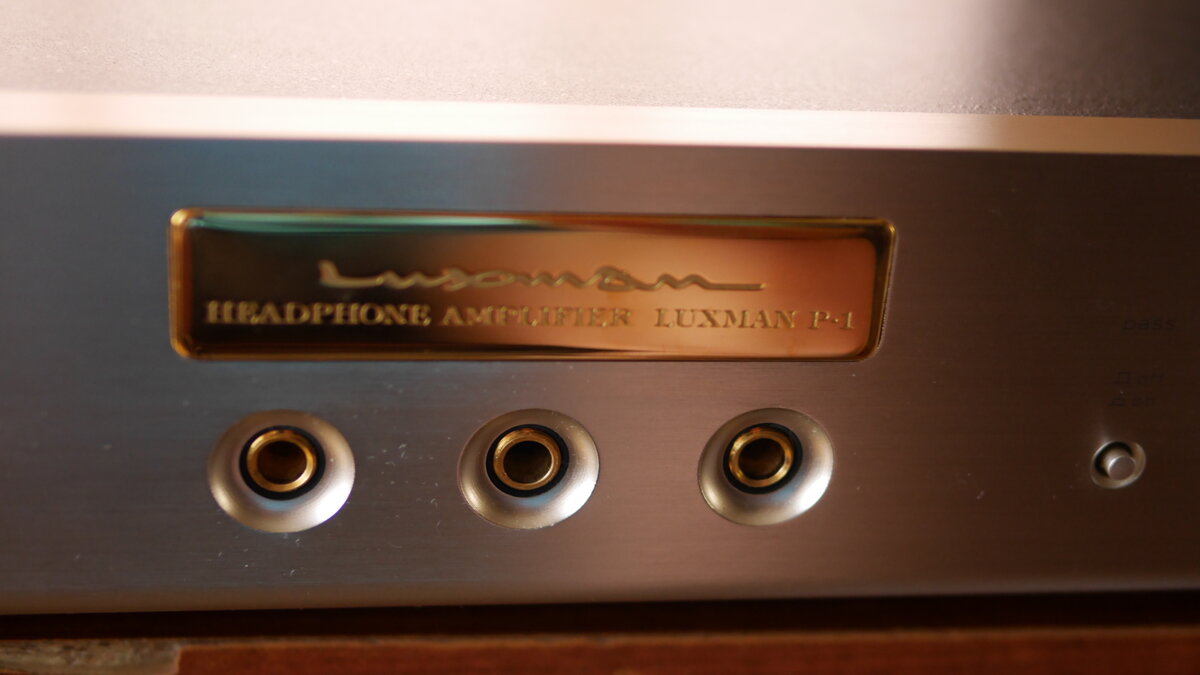 Фото из открытых источников.