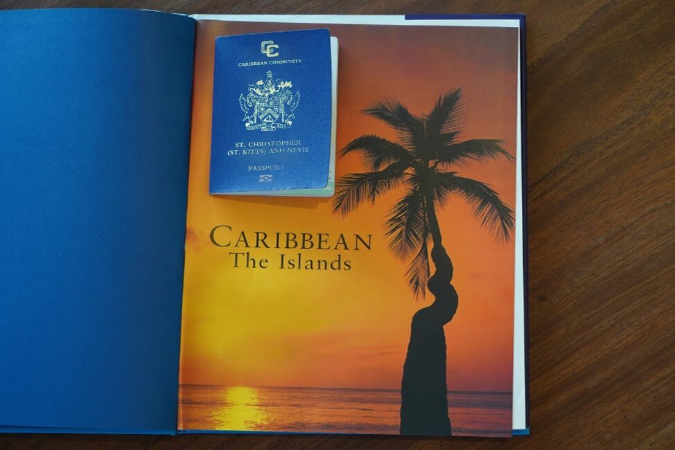 Потребуется доказать, что вы больше не являетесь налоговым резидентом РФ, а значит, и платить налоги здесь не обязаны