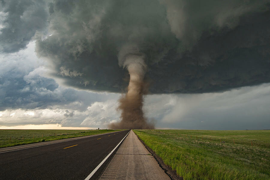 фотка из инета