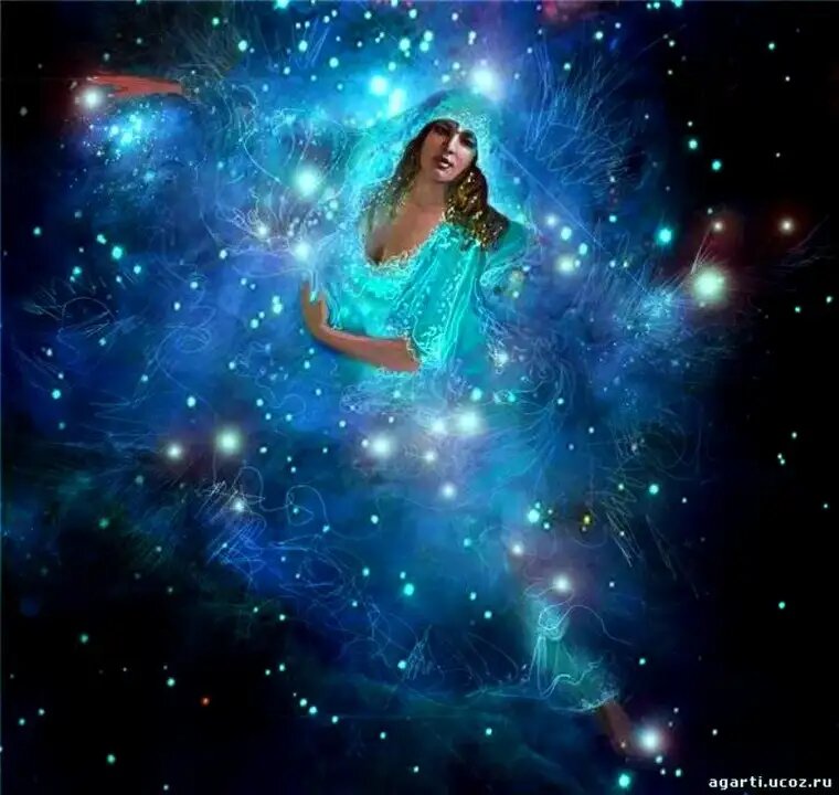 Яндекс.Картинки