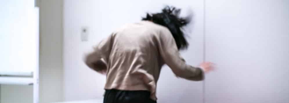 Фото из интернета.