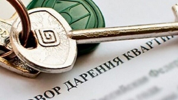 Иллюстрация к тексту получена из открытого источника Яндекс картинки