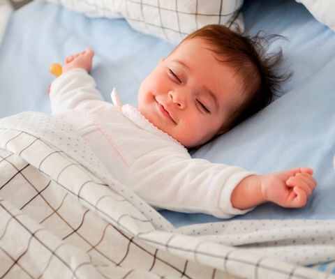 Фото из открытого источника.