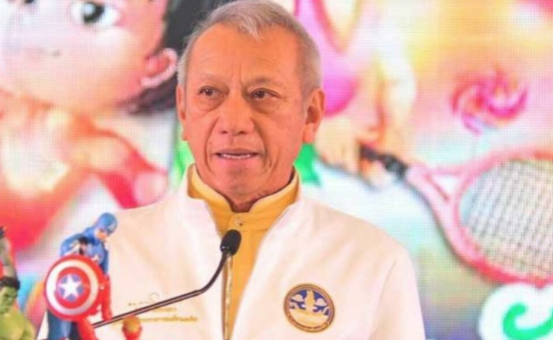 фото с сайта yandex.ru