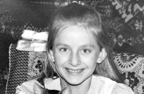 Источник фото: https://sen-semilia.livejournal.com/