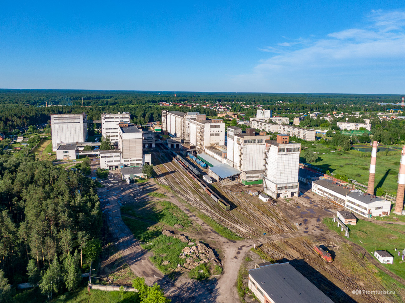 Работа в первомайском районе новосибирска ксм