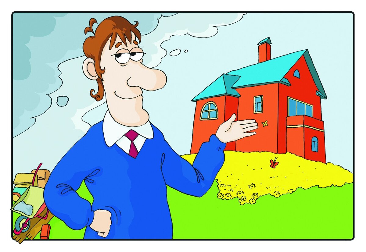 Какую марку кирпича выбрать? Пустотелый нужен или полнотелый? Подойдет ли силикатный кирпич в качестве стенового материала?