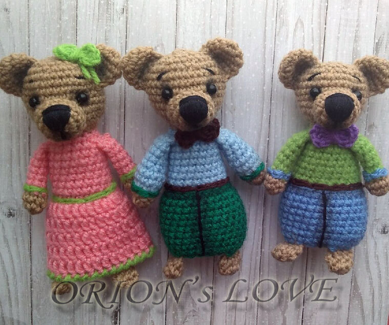 Фото автора.