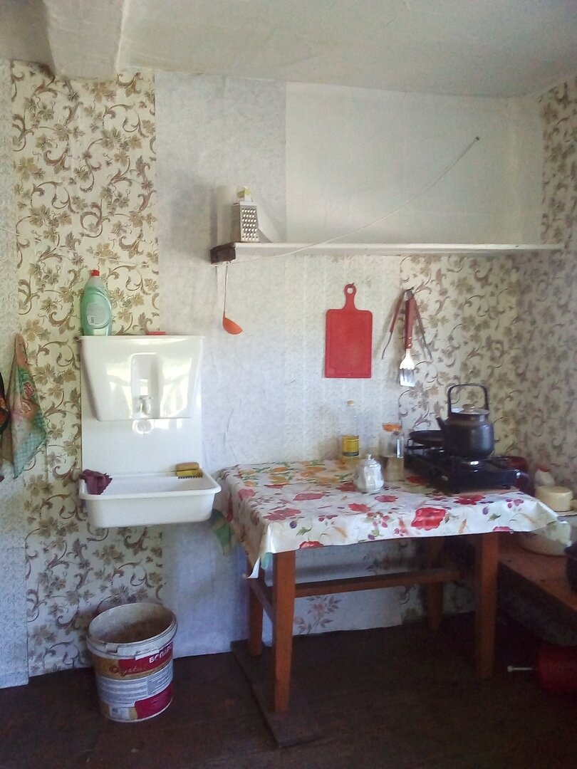 И вот так!