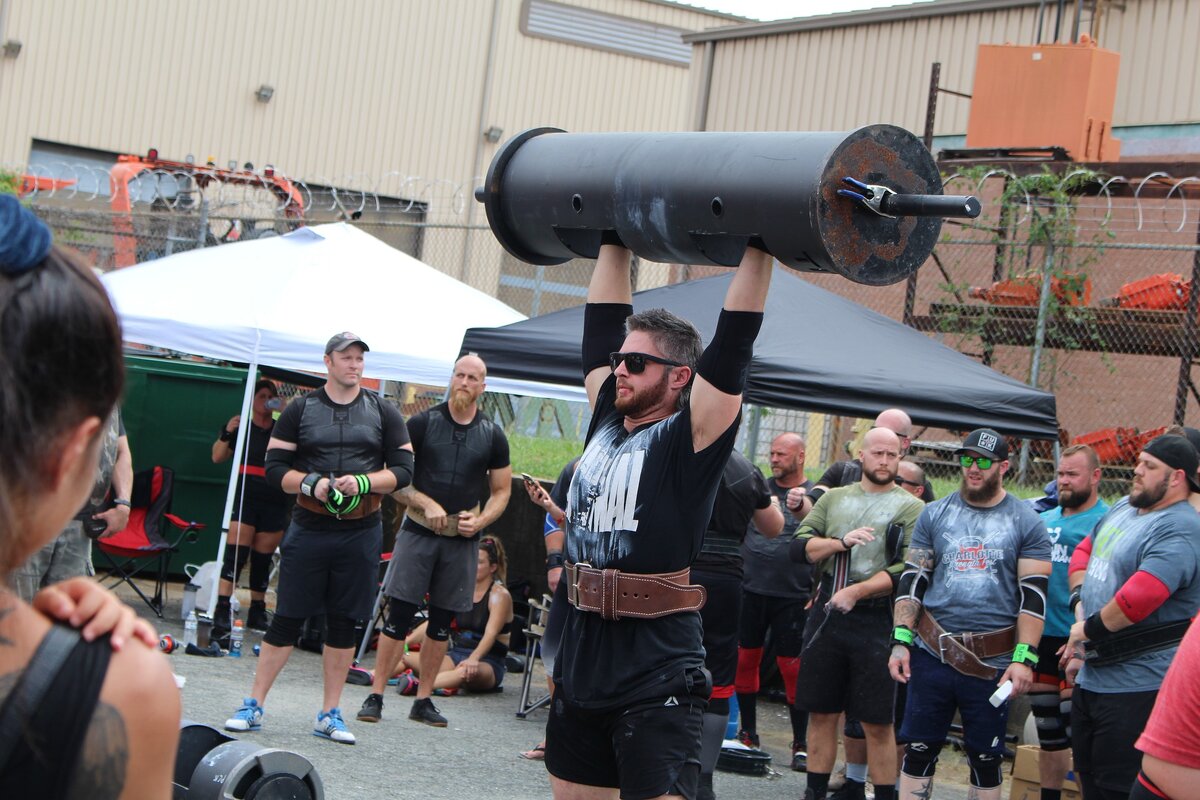 Картинка с сайта https://pixabay.com/