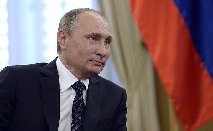 Бизнес