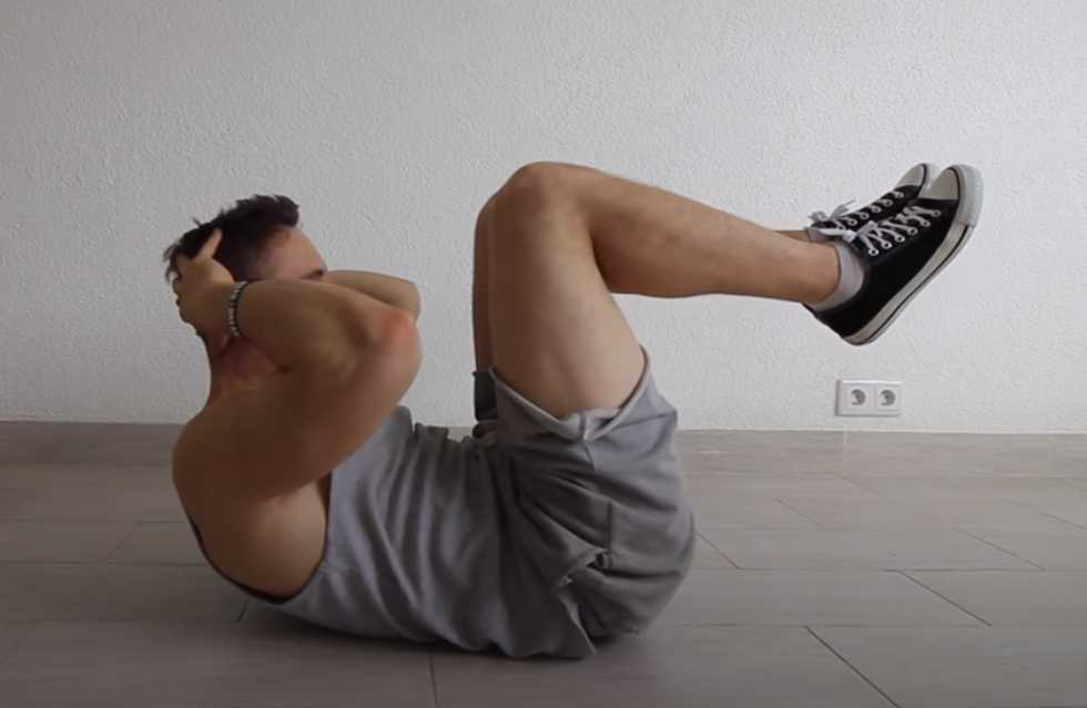 Фото взято из открытого источника.