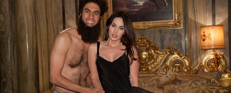 длительность 79 минут 