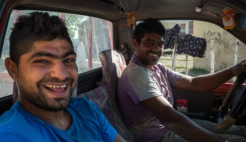 фото немного в тему. взято с сайта pikabu.ru