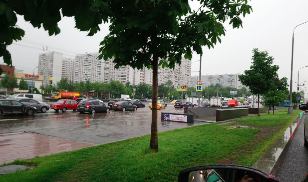 Кажется, что так быть не должно (фото - kznews.info)