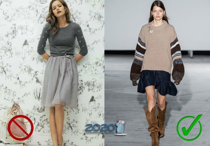 Вторая жизнь вещей, вышедших из моды