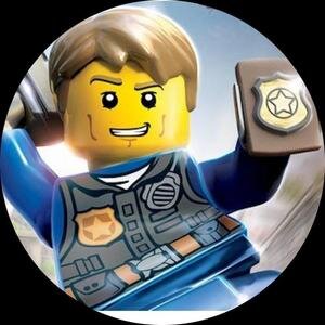 B2B-72GОпубликовано: 4 месяца назад3882218