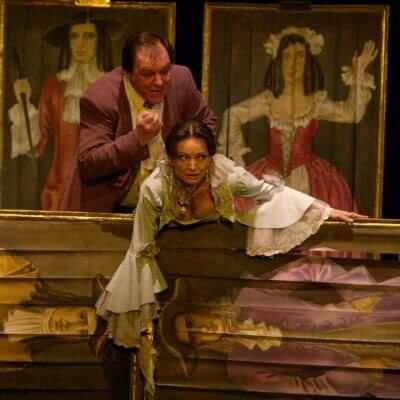 (с) картинка из сети