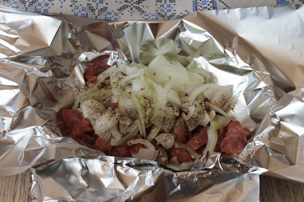 печень без масла. печенье без маргарина. шоколадное песочное печенье. печенье на сметане и масле. печенье из творога.