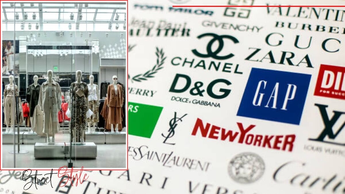 Авторский коллаж