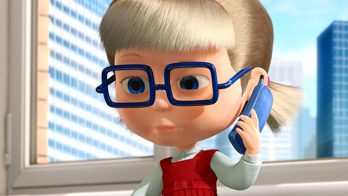 изображение с открытых источников yandex.ru