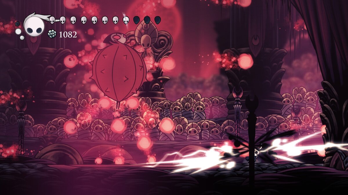 Заклинания hollow. Маэстро Гримм Hollow Knight. Нежный цветок Hollow Knight. Hollow Knight Сова. Hollow Knight Grimmchild.