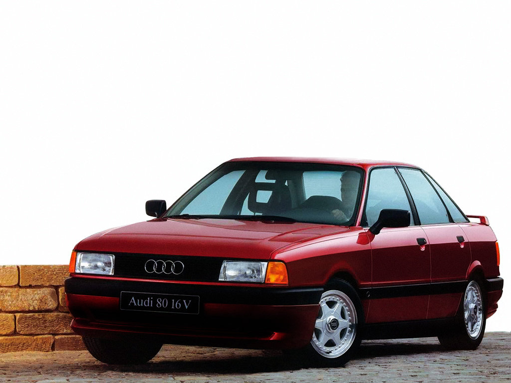 B тройка. Audi 80 b3. Ауди 80 б3. Ауди 80 b3 1990. Audi 80 b3 RS.