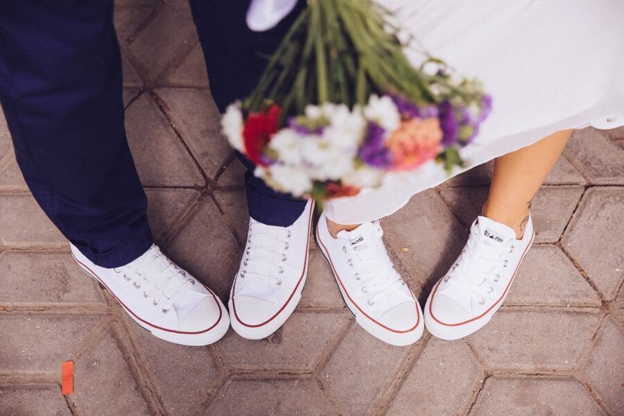 Человек не способный полюбить себя - не способен полюбить другого человека.