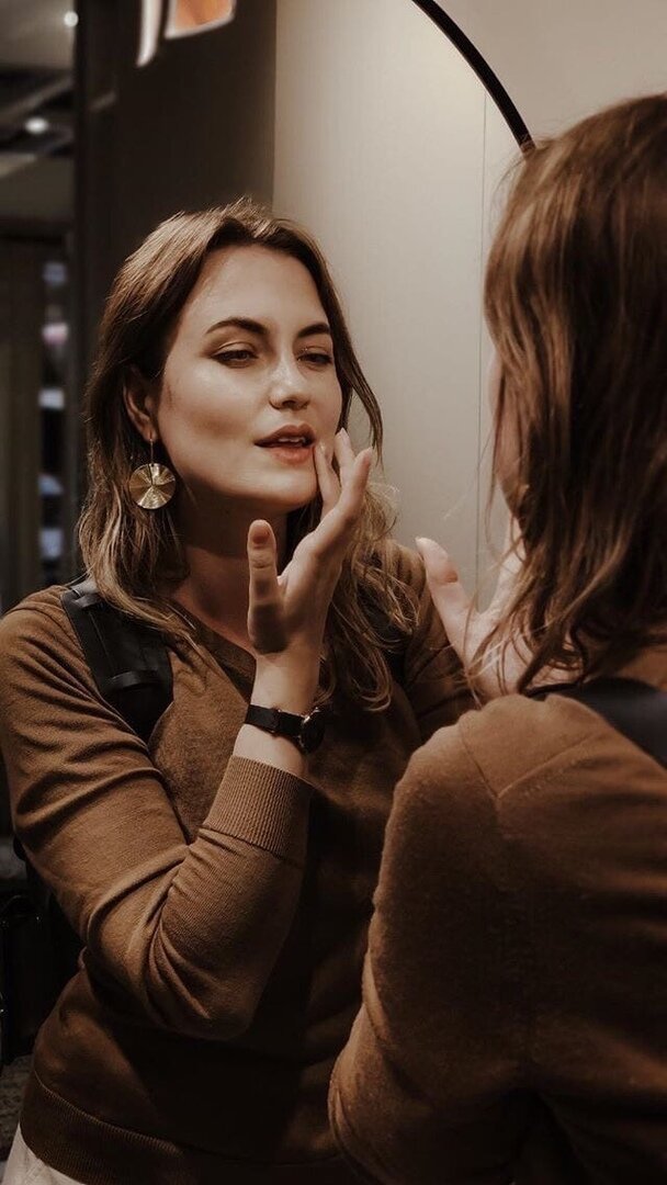 Элли @mageonduty