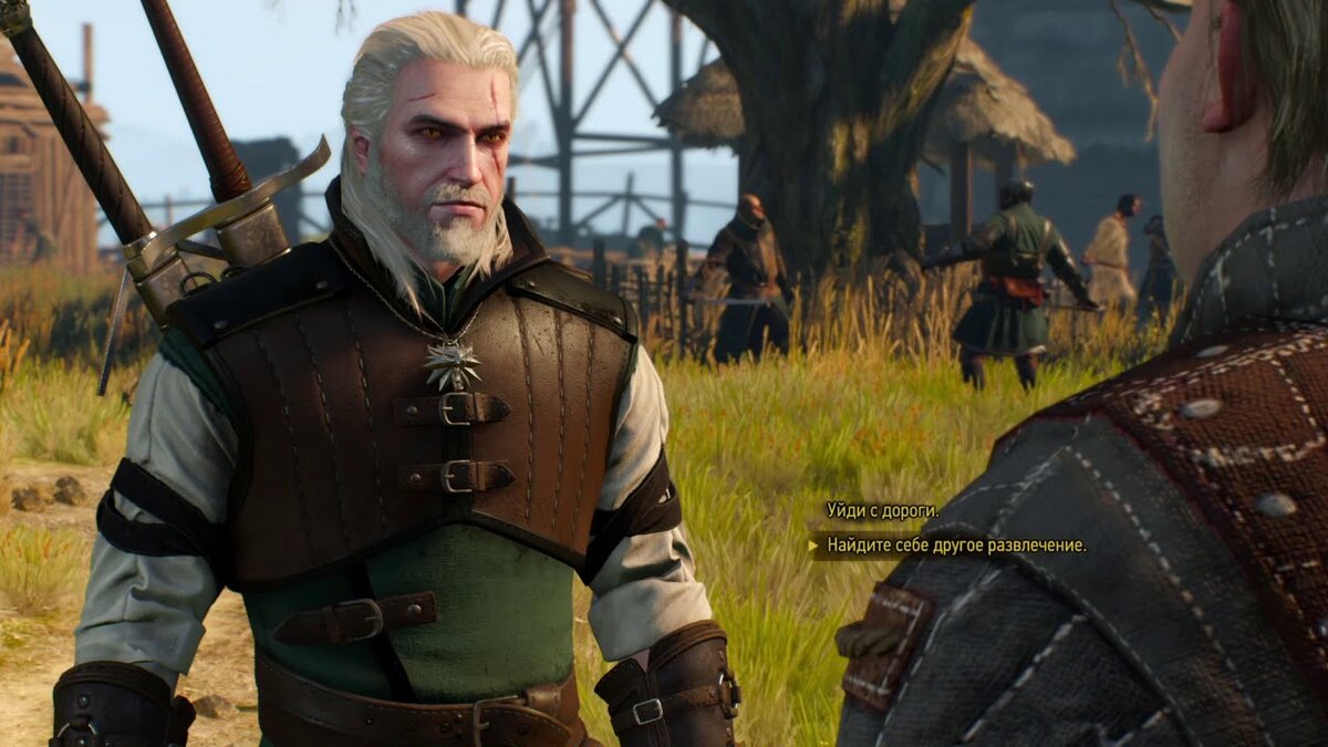 игра ведьмак 3 дикая охота ps4. ведьмак дикая охота ps4. игра ведьмак 3 дикая охота ps4. игра ведьмак 3 дикая охота ps4. ведьмак на пс4.