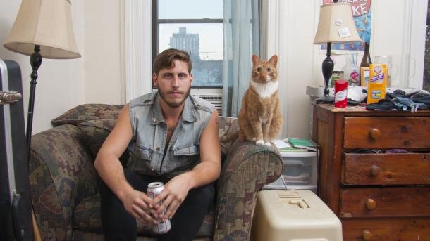 Фото из интернета