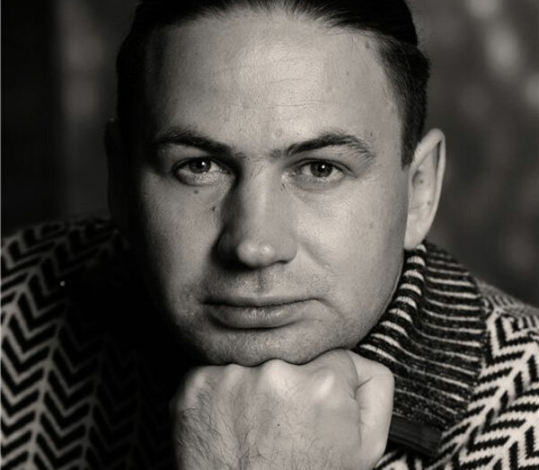 Бачински. Бачински. Гена бачинский. Гена бачинский. Бачинский 2007 год.