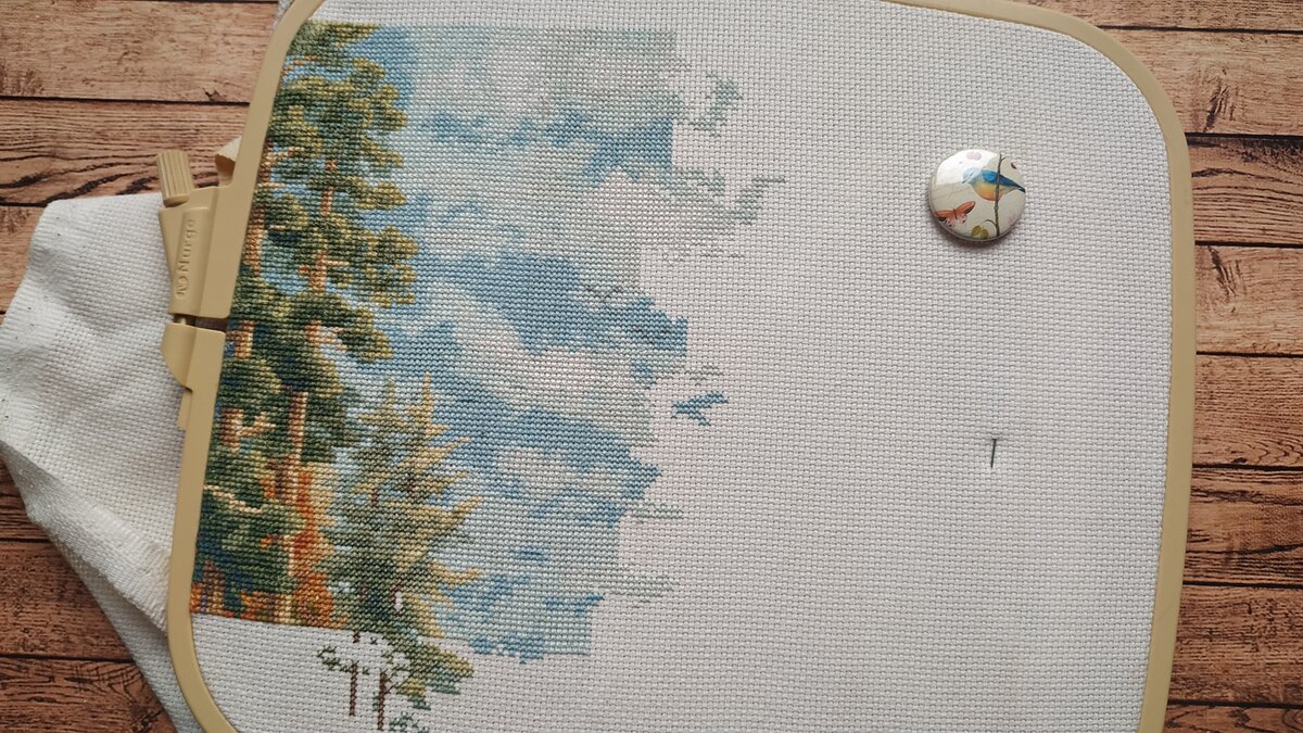 фото автора статьи