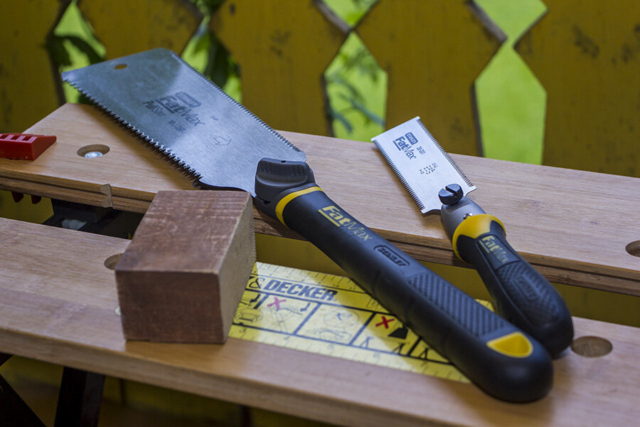 Японская ручная пила | Японские пилы и ножовки Производитель режущих инструментов | Soteck