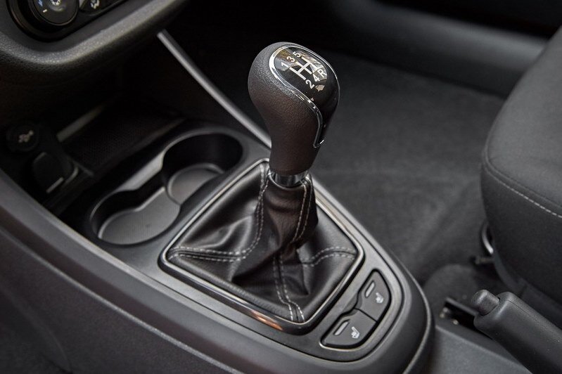 Иллюстрация АвтоВАЗа 