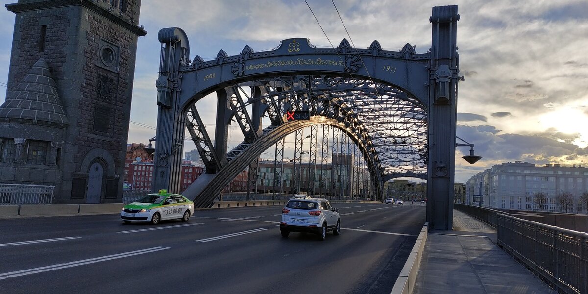 дорога домой....       мое фото