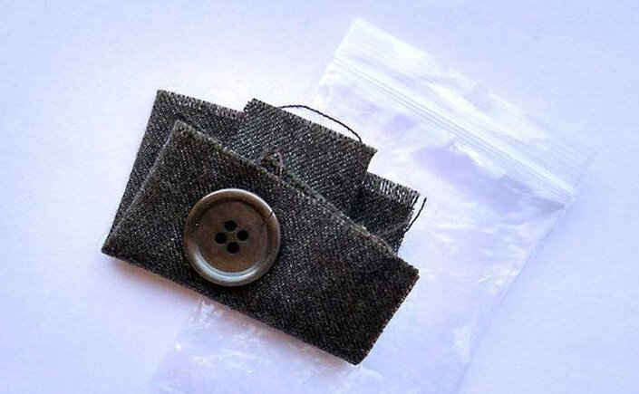 Нас окружают тысячи разных предметов, которые делают нашу жизнь удобней. Какими-то вещами мы пользуемся часто, какими-то реже.-2