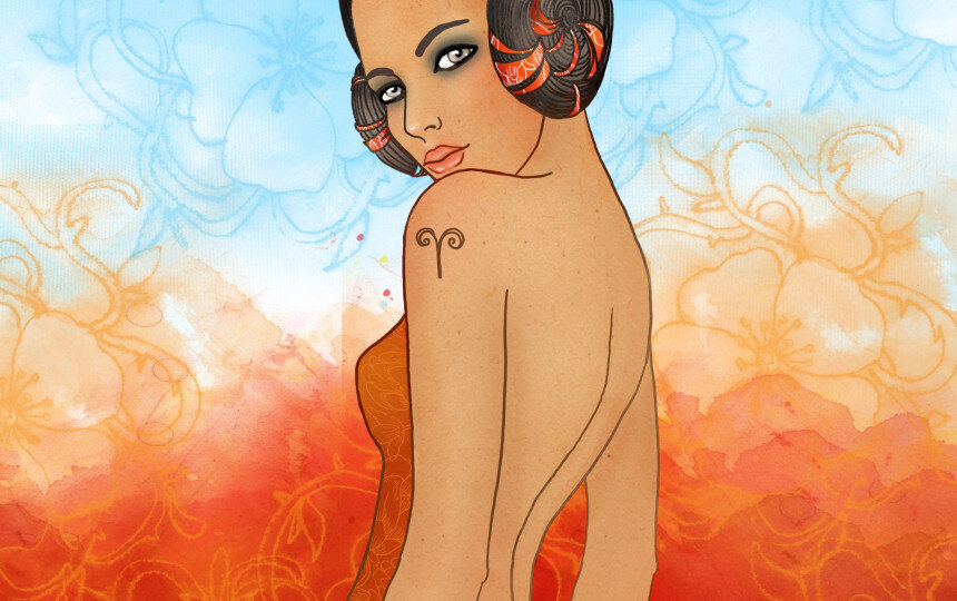 Яндекс.картинки