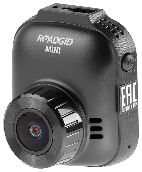 ROADGID MINI