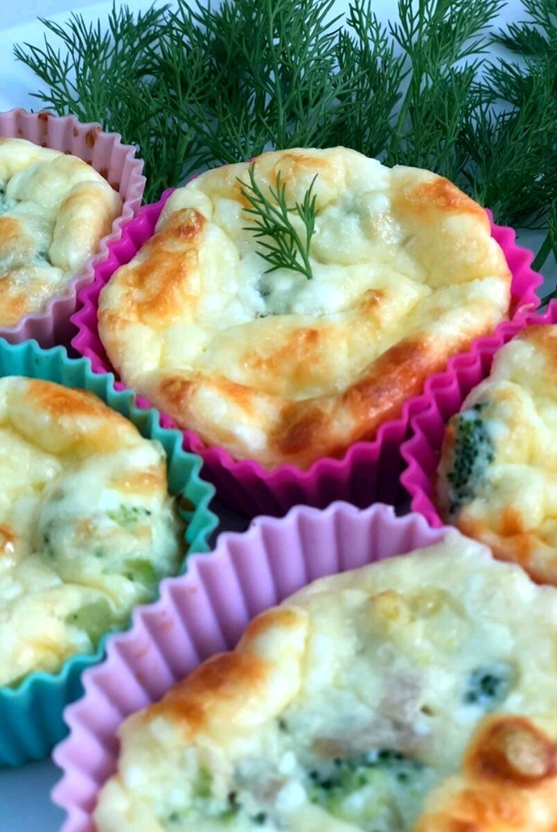 Кето-рецепты отчаянно вкусны и сытны!