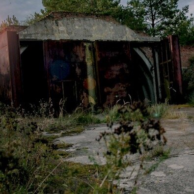 Фото для примера (атмосферы)