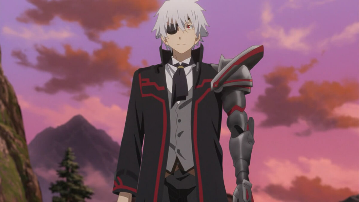 Аниме арифурэта сильнейший ремесленник в мире. Аниме арифурэта сильнейший ремесленник в мире. Арифуэрта сильнейший ремесленник в мире. Лучший ремесленник 2. Аниме арифурэта сильнейший ремесленник в мире шиа.