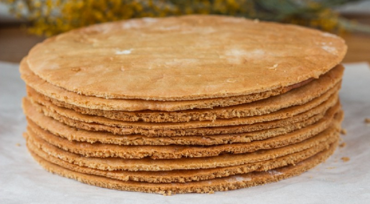 Фото: news.myseldon.com