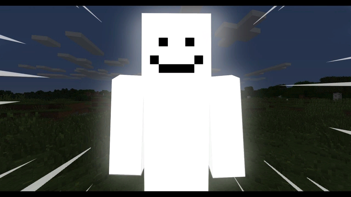 Сначала кажется милым, но это главная ошибка.