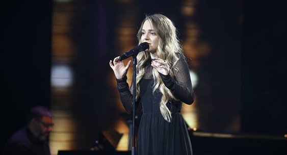 Софо Батилашвили