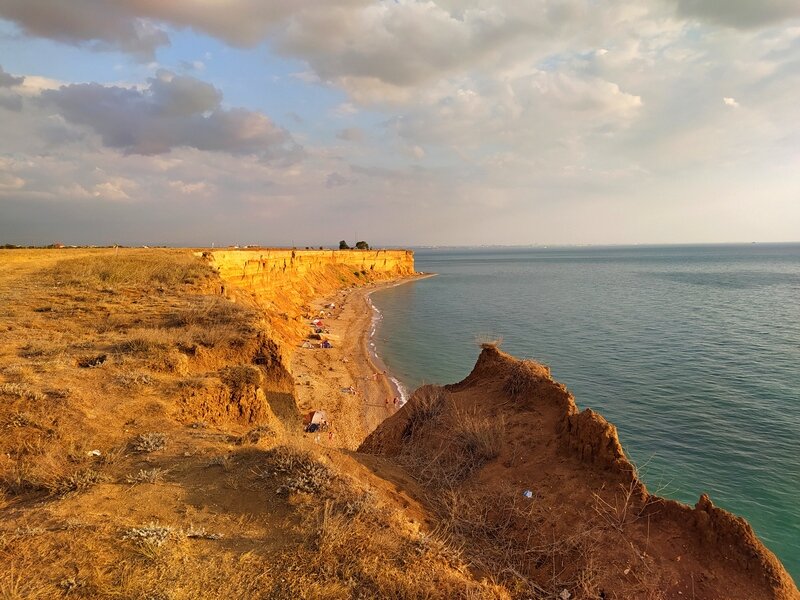 Немецкая балка фото. Немецкая балка Севастополь. Немецкая балка Орловка. Пляж немецкая балка кача. Собачья балка Севастополь.