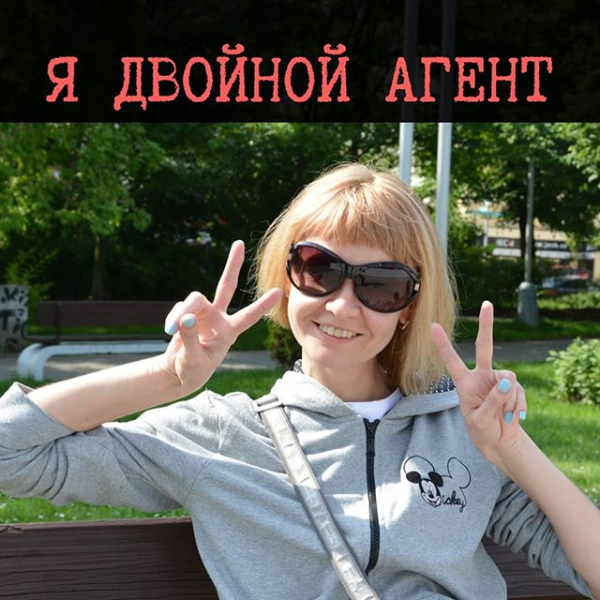 www.ipotekavsemdostupna.ru