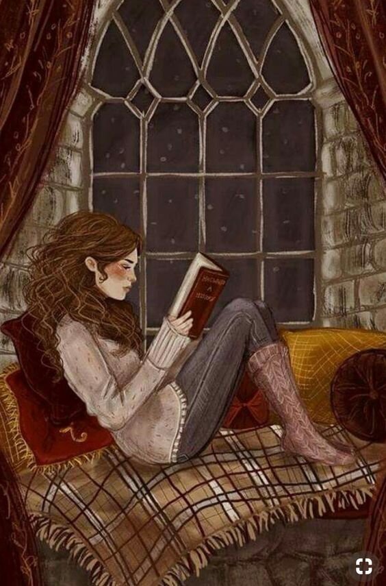 Дети и подростки - самая перспективная целевая аудитория.  